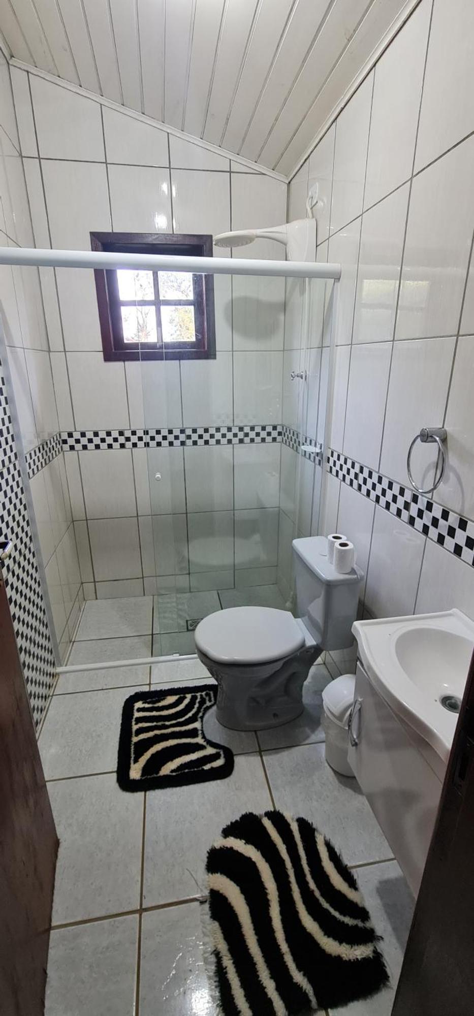 Pousada Vista Linda São Bento do Sapucaí Esterno foto