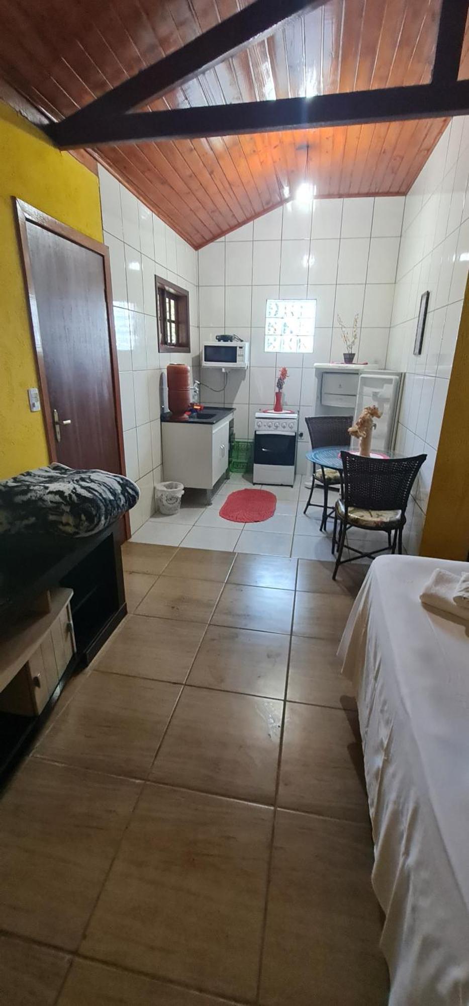 Pousada Vista Linda São Bento do Sapucaí Esterno foto
