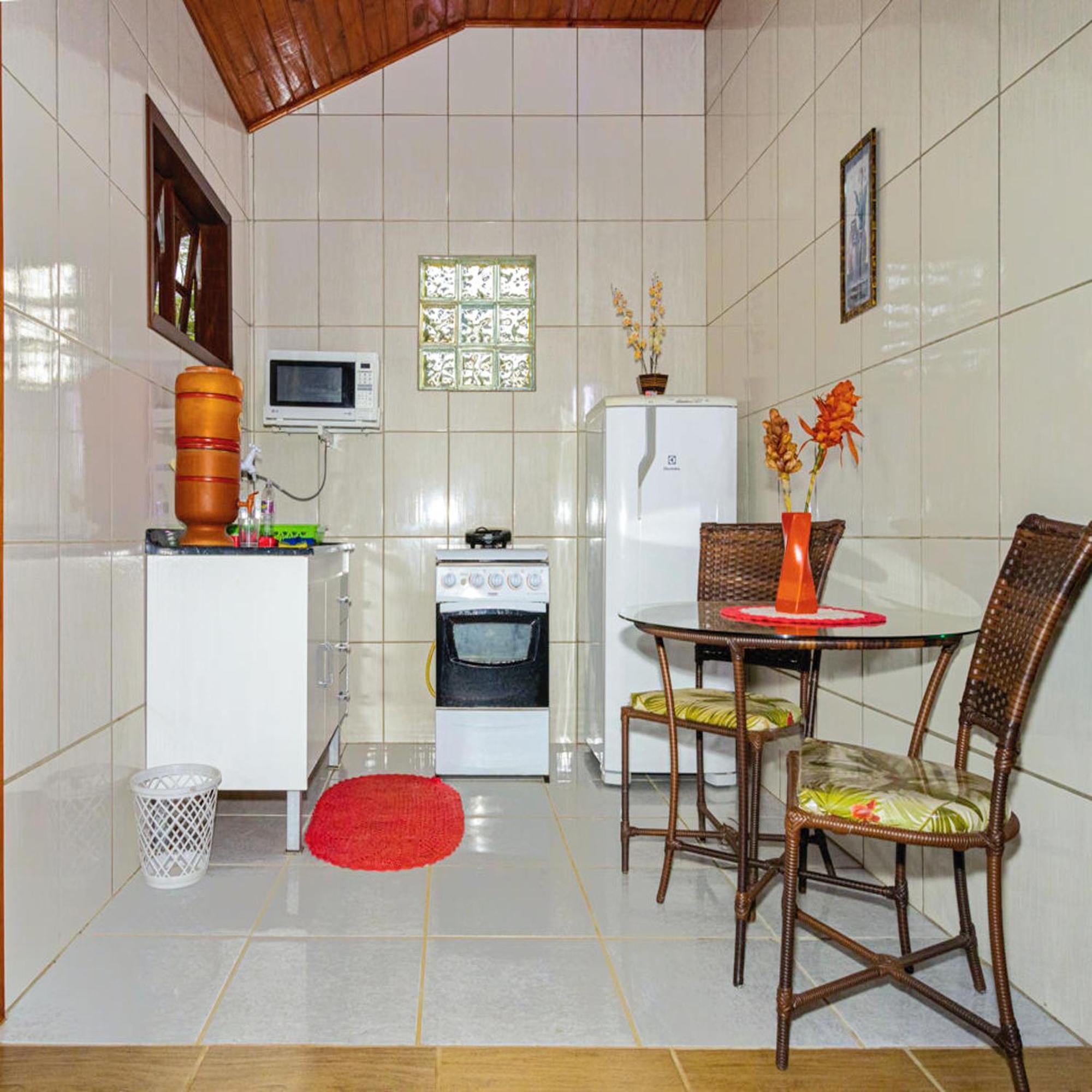 Pousada Vista Linda São Bento do Sapucaí Esterno foto